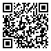 qrcode:article