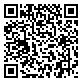 qrcode:article