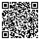 qrcode:article
