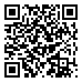qrcode:article