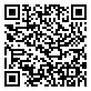 qrcode:article