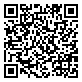qrcode:article