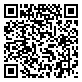 qrcode:article