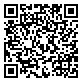 qrcode:article