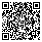 qrcode:article