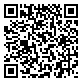 qrcode:article