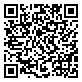 qrcode:article