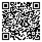qrcode:article