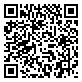 qrcode:article