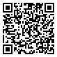 qrcode:article