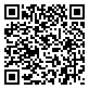 qrcode:article
