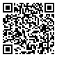 qrcode:article