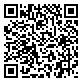 qrcode:article
