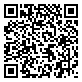 qrcode:article