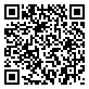 qrcode:article