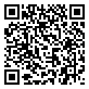 qrcode:article