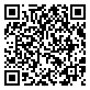qrcode:article