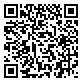 qrcode:article