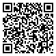 qrcode:article