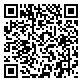 qrcode:article