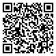 qrcode:article