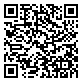 qrcode:article
