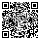 qrcode:article