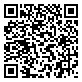 qrcode:article