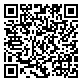 qrcode:article