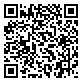 qrcode:article