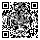 qrcode:article