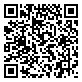 qrcode:article