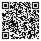 qrcode:article