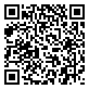 qrcode:article