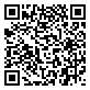 qrcode:article