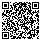 qrcode:article