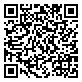 qrcode:article