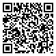 qrcode:article