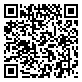 qrcode:article