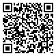 qrcode:article