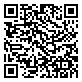 qrcode:article