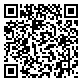 qrcode:article