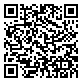 qrcode:article