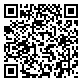 qrcode:article