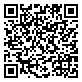 qrcode:article