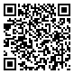 qrcode:article