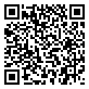 qrcode:article