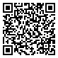 qrcode:article