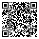 qrcode:article