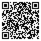 qrcode:article